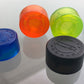 NUX NST-1 Pedal Topper Footswitch Cap (Pack of 5)