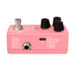 NUX NSS-4 Pulse Mini IR Loader Effects Pedal
