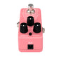 NUX NSS-4 Pulse Mini IR Loader Effects Pedal