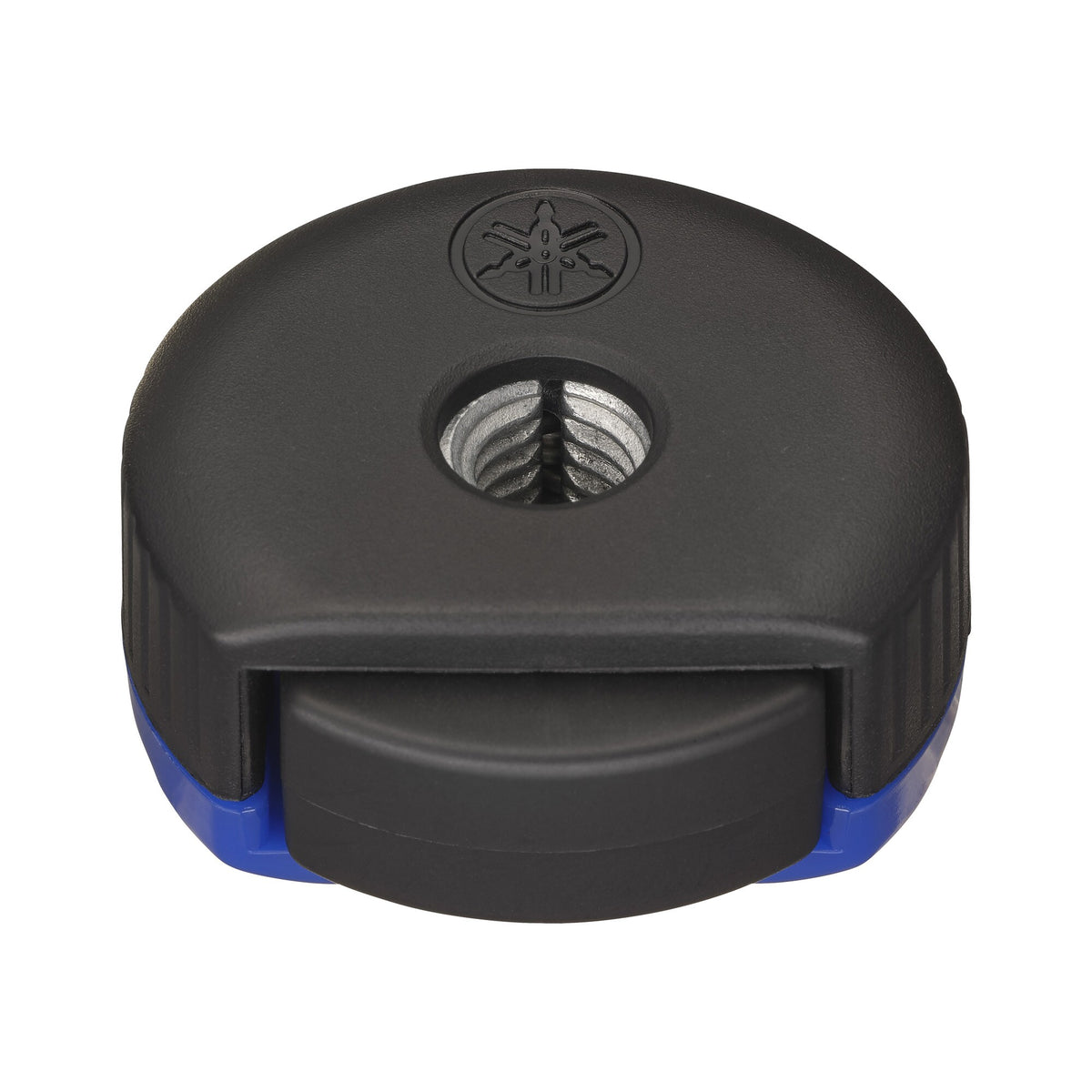 Yamaha QRN8 Quick Release Nut