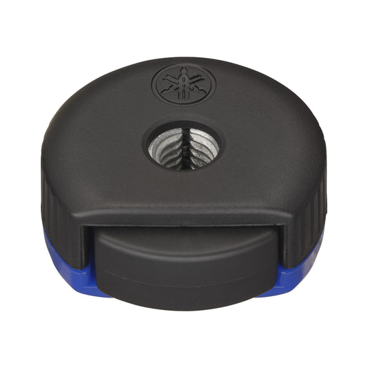 Yamaha QRN8 Quick Release Nut