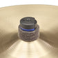 Yamaha QRN8 Quick Release Nut