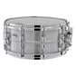 Yamaha Recording Custom Aluminum Snare Drum RAS1465 Used