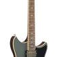 Yamaha Revstar II RSS20 Standard Electric Guitar