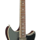 Yamaha Revstar II RSS20 Standard Electric Guitar