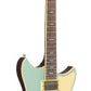 Yamaha Revstar II RSS20 Standard Electric Guitar