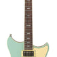 Yamaha Revstar II RSS20 Standard Electric Guitar
