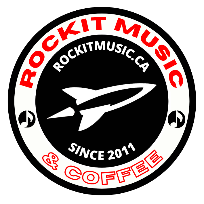 Rockit Music Canada