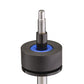 Yamaha SECW8 Sound Enhanced Cymbal Washer