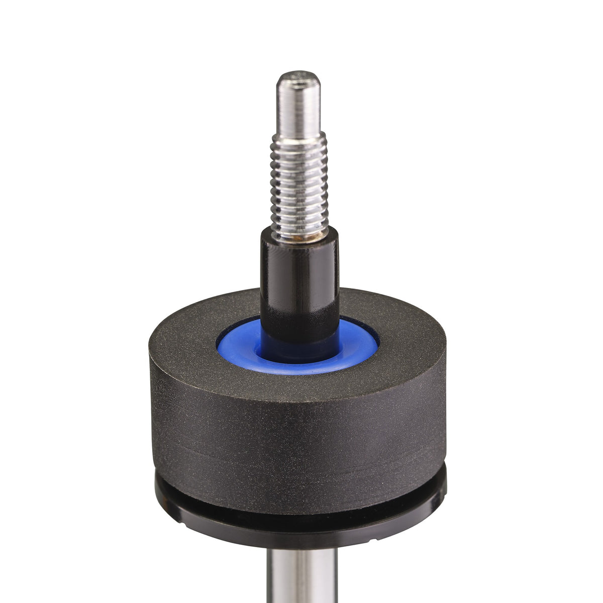 Yamaha SECW8 Sound Enhanced Cymbal Washer
