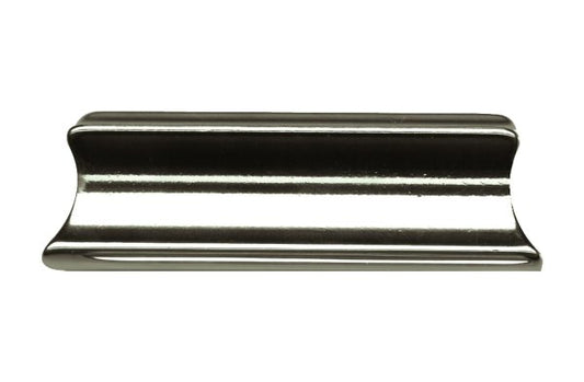 Shubb Stainless Steel Guitar Steel Bluegrass Style 2