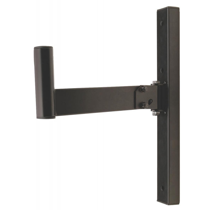 On-Stage Wall-Mount Speaker Bracket (Pair) SS7323B