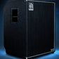 Ampeg SVT-410HLF 4x10 Extended Lows Bass Cabinet