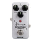 NuX Mini Core Series Sculpture Compressor Guitar Effects Pedal NCP-2
