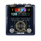 NUX Solid Studio MKII Preamp Power Amp Simulator & IR Loader Pedal NSS-6