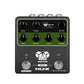 NUX NDD-7 Tape Echo Delay Pedal
