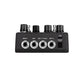 NUX NDD-7 Tape Echo Delay Pedal