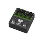 NUX NDD-7 Tape Echo Delay Pedal