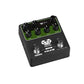 NUX NDD-7 Tape Echo Delay Pedal