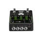NUX NDD-7 Tape Echo Delay Pedal