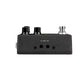 NUX NDD-7 Tape Echo Delay Pedal