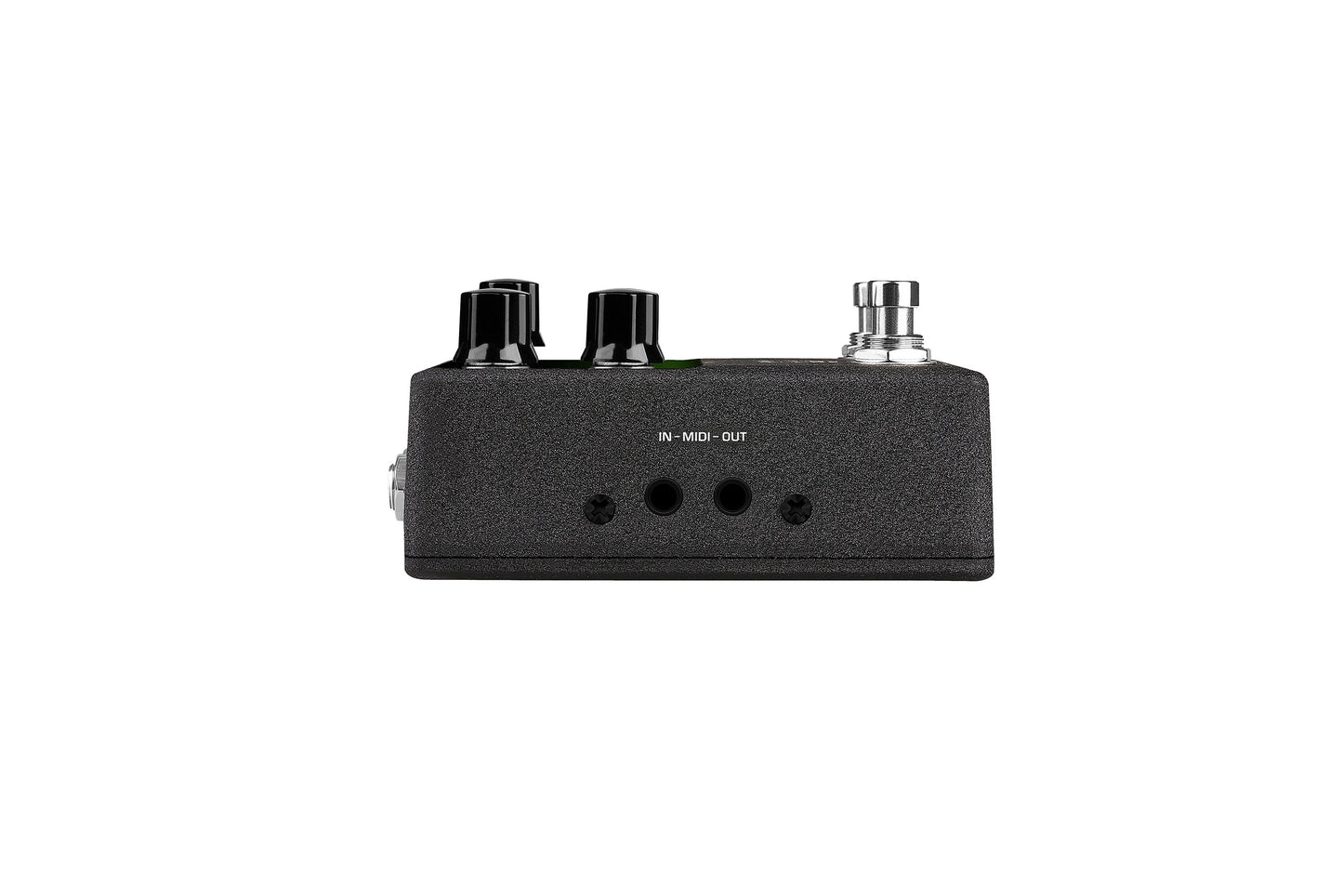NUX NDD-7 Tape Echo Delay Pedal