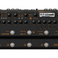 NUX Trident Guitar Processor With Amps, IR Loader, FX and Phrase Looper NME-5
