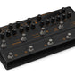 NUX Trident Guitar Processor With Amps, IR Loader, FX and Phrase Looper NME-5