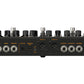 NUX Trident Guitar Processor With Amps, IR Loader, FX and Phrase Looper NME-5