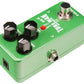 NUX Tube Man MKII Natural Tube Overdrive Effect Pedal NOD-2