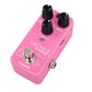 NUX NCH-4 UKIYO-E Mini Pedal with Three Vintage Chorus Models Effects Pedal