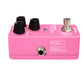 NUX NCH-4 UKIYO-E Mini Pedal with Three Vintage Chorus Models Effects Pedal