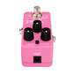 NUX NCH-4 UKIYO-E Mini Pedal with Three Vintage Chorus Models Effects Pedal