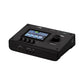 Yamaha URX44 B 32 Bit USB Audio Interface