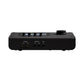Yamaha URX44 B 32 Bit USB Audio Interface