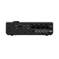 Yamaha URX44 B 32 Bit USB Audio Interface