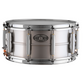Pearl Crystal Beat Shell Pack & Snare Drum STH1465AL with Tom Stand Used