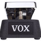 Vox Original Wah Pedal V847A
