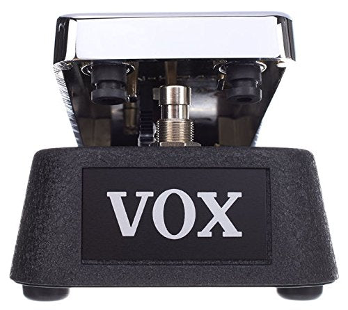 Vox Original Wah Pedal V847A