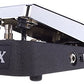 Vox Original Wah Pedal V847A