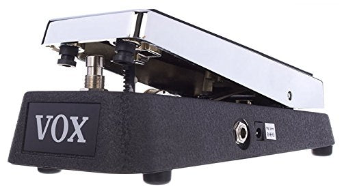 Vox Original Wah Pedal V847A