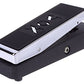 Vox Original Wah Pedal V847A