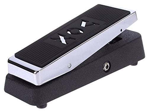 Vox Original Wah Pedal V847A