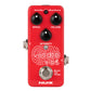 NUX Voodoo Vibe Mini Uni-Vibe Effects Pedal