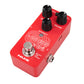 NUX Voodoo Vibe Mini Uni-Vibe Effects Pedal