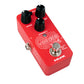 NUX Voodoo Vibe Mini Uni-Vibe Effects Pedal
