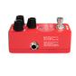 NUX Voodoo Vibe Mini Uni-Vibe Effects Pedal
