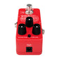 NUX Voodoo Vibe Mini Uni-Vibe Effects Pedal