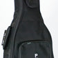 Profile Dreadnought Guitar Bag W05TX