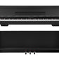 NUX WK-310 88-Key Digital Piano w/ Stand, Pedal & Bluetooth